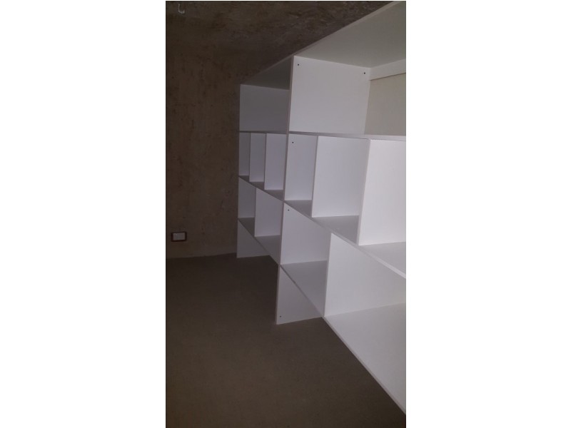 2/ Lot 486 Helmis Street, Coober Pedy SA 5723