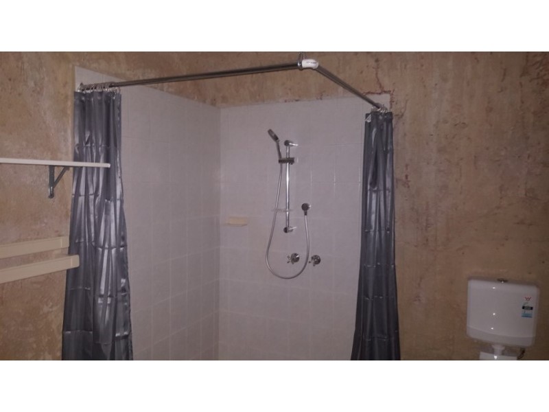 2/ Lot 486 Helmis Street, Coober Pedy SA 5723