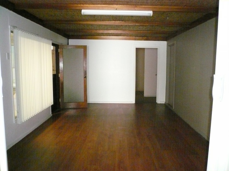 24 Tweed Avenue, Marion SA 5043