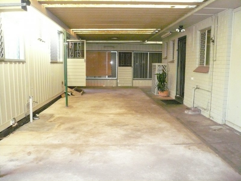 24 Tweed Avenue, Marion SA 5043