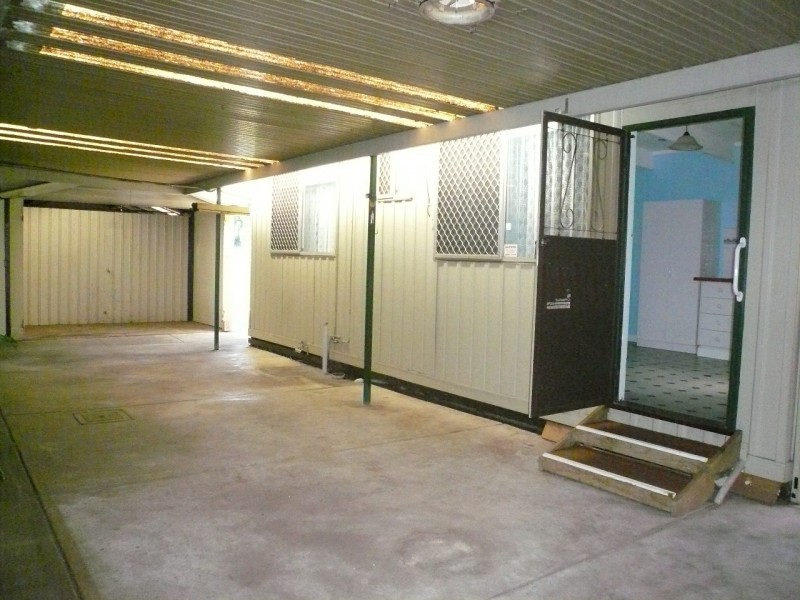 24 Tweed Avenue, Marion SA 5043