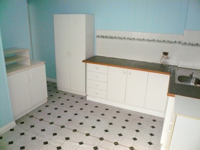 24 Tweed Avenue, Marion SA 5043