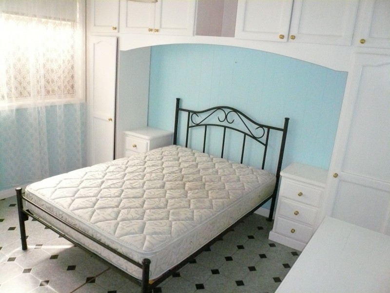 24 Tweed Avenue, Marion SA 5043