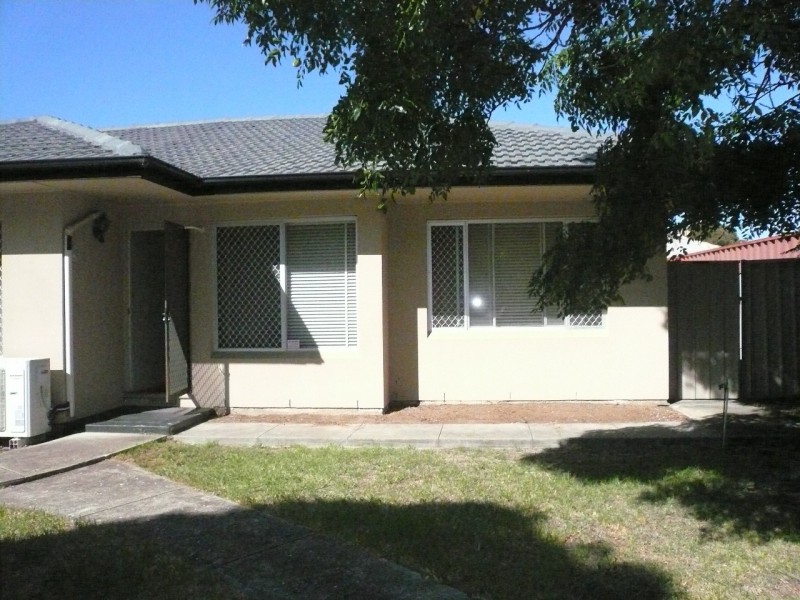 1/24 Tweed Avenue, Marion SA 5043