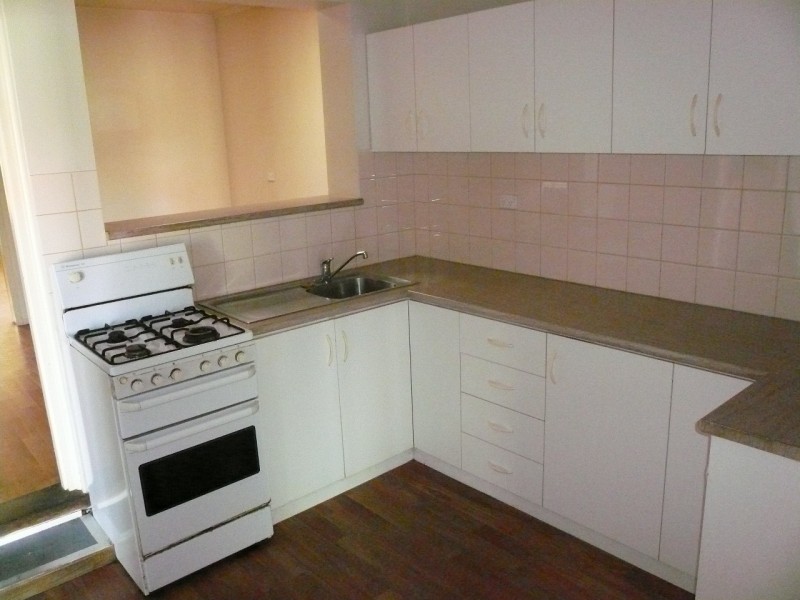 1/24 Tweed Avenue, Marion SA 5043