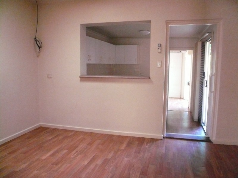 1/24 Tweed Avenue, Marion SA 5043