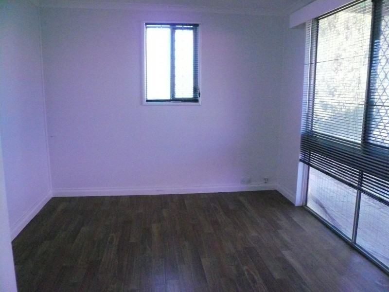 1/24 Tweed Avenue, Marion SA 5043