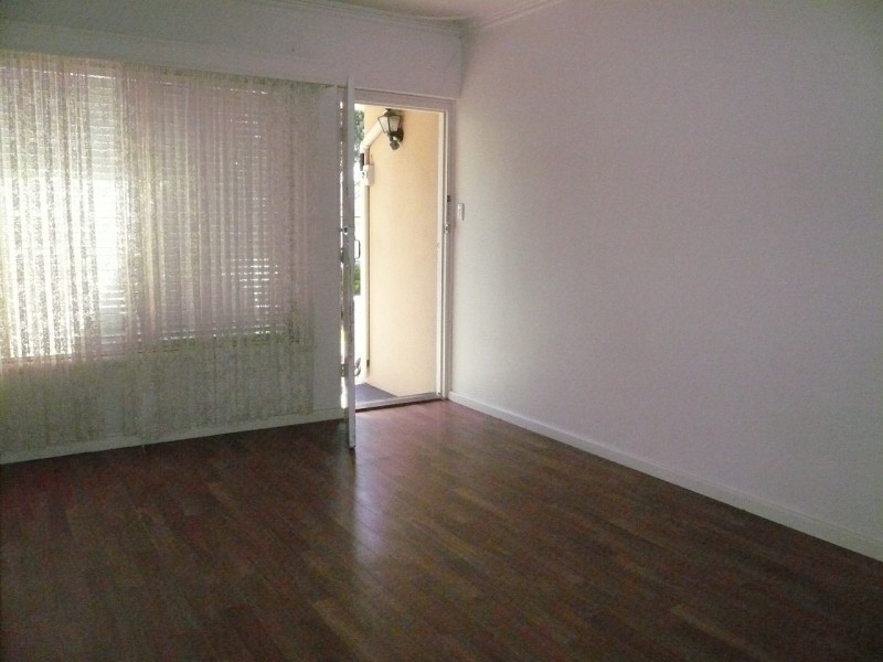 1/24 Tweed Avenue, Marion SA 5043