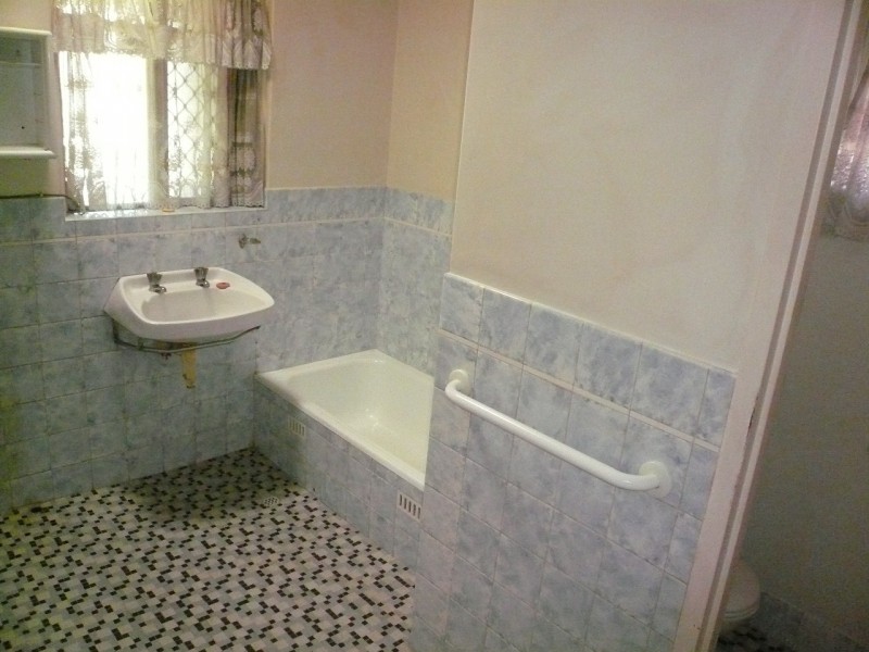 1/24 Tweed Avenue, Marion SA 5043