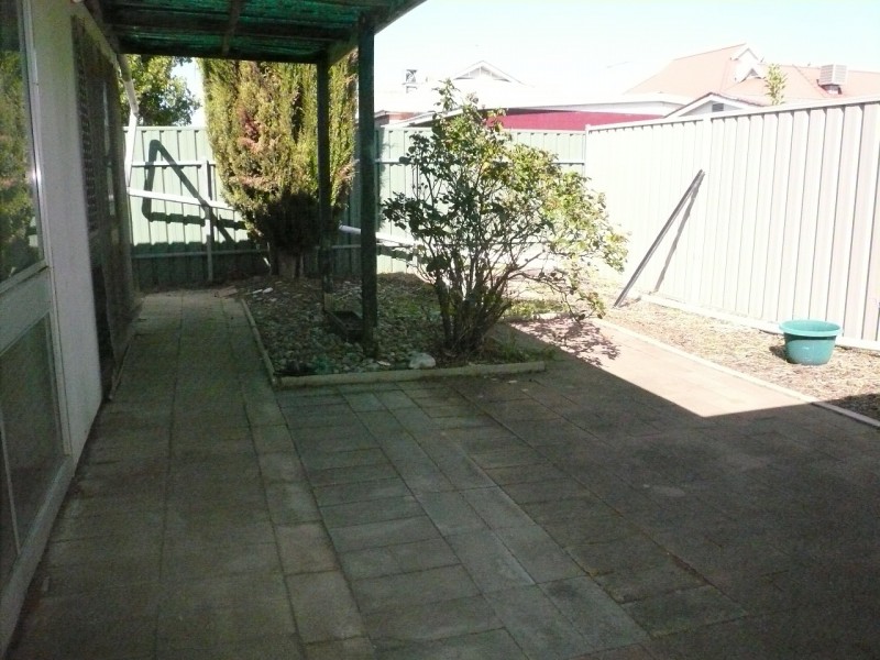 1/24 Tweed Avenue, Marion SA 5043