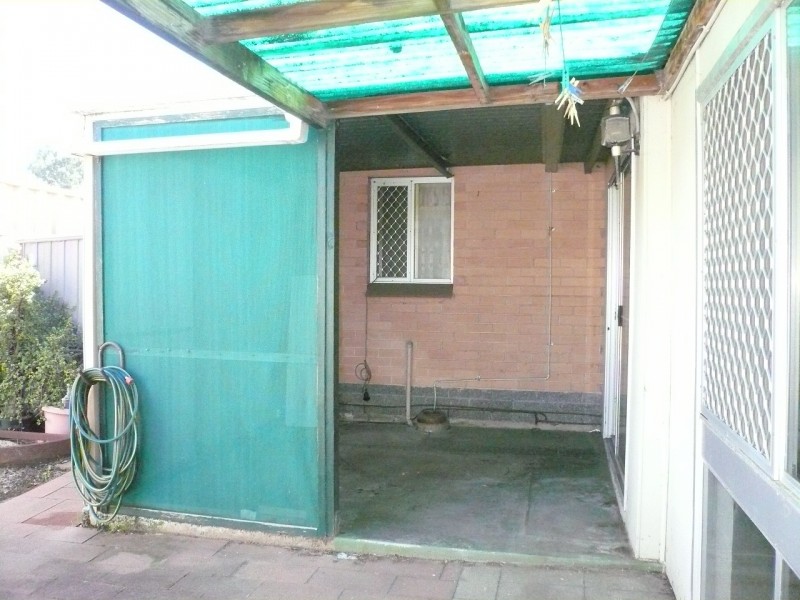 1/24 Tweed Avenue, Marion SA 5043