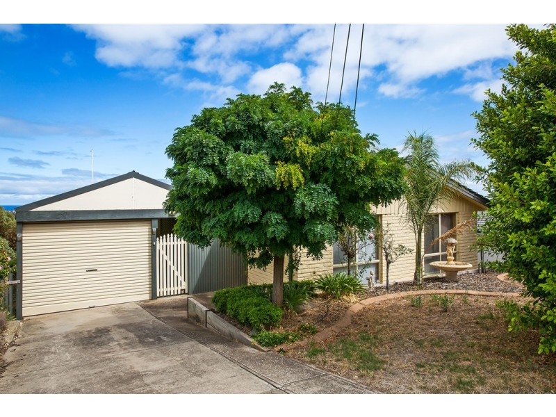 47 Darwendale street, Huntfield Heights SA 5163