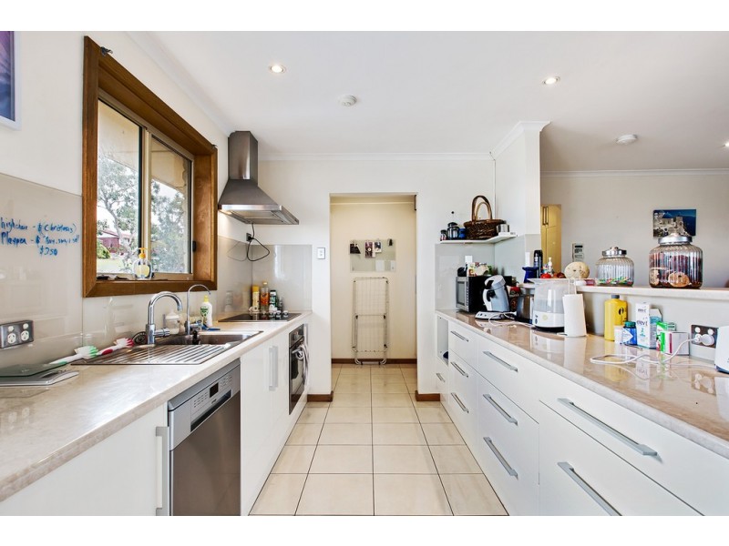 47 Darwendale street, Huntfield Heights SA 5163