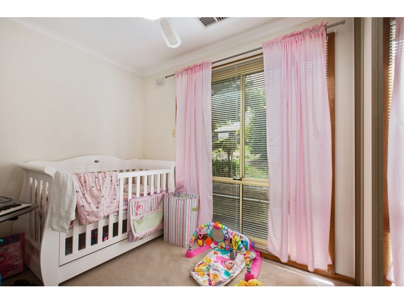 47 Darwendale street, Huntfield Heights SA 5163