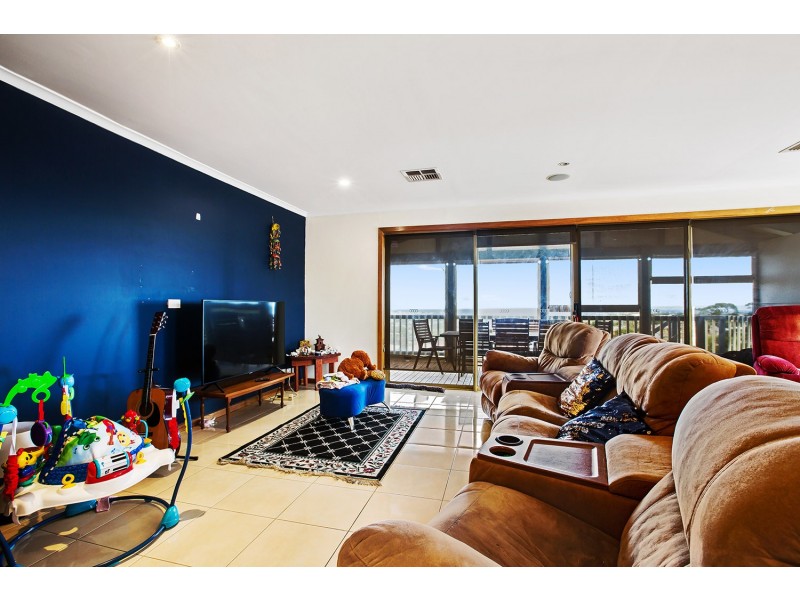 47 Darwendale street, Huntfield Heights SA 5163