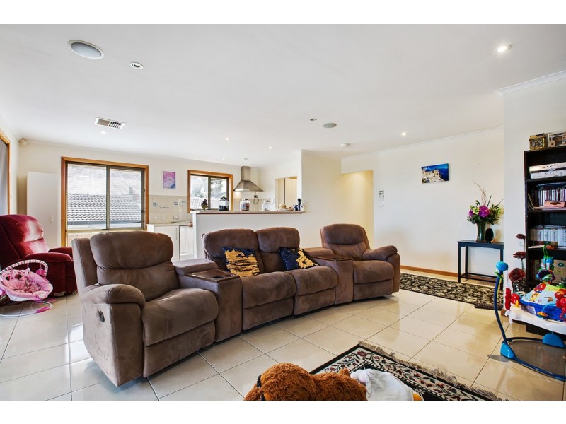 47 Darwendale street, Huntfield Heights SA 5163