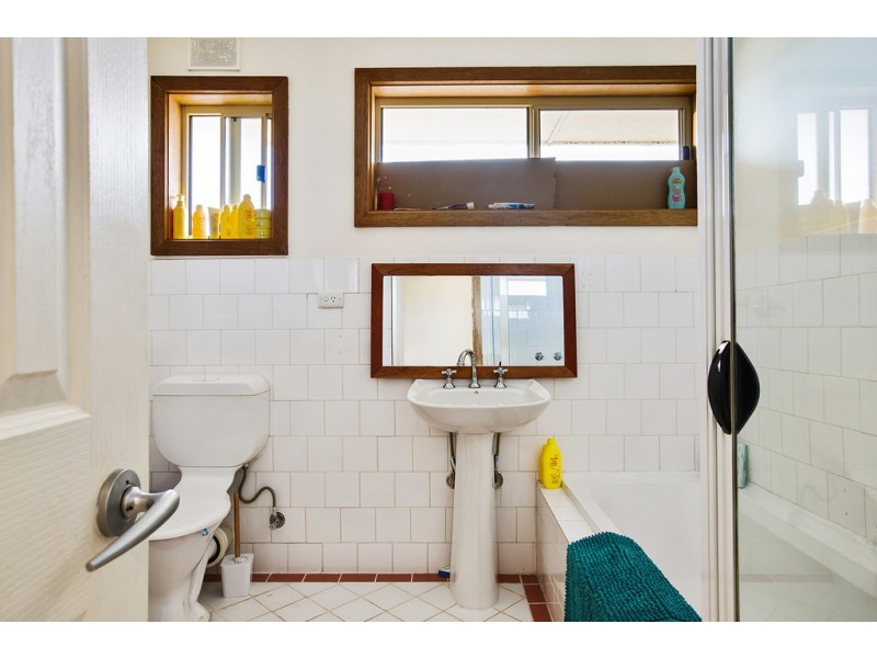 47 Darwendale street, Huntfield Heights SA 5163