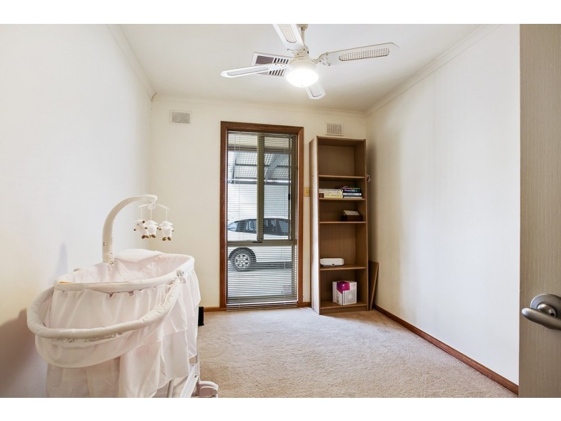 47 Darwendale street, Huntfield Heights SA 5163