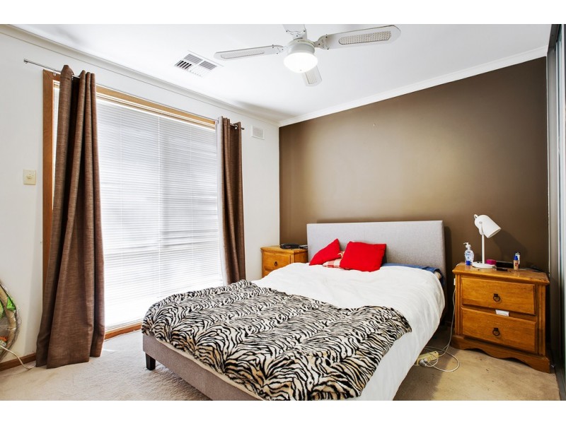 47 Darwendale street, Huntfield Heights SA 5163