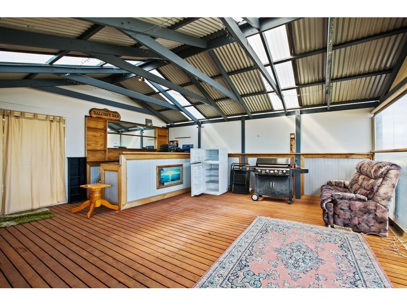 47 Darwendale street, Huntfield Heights SA 5163