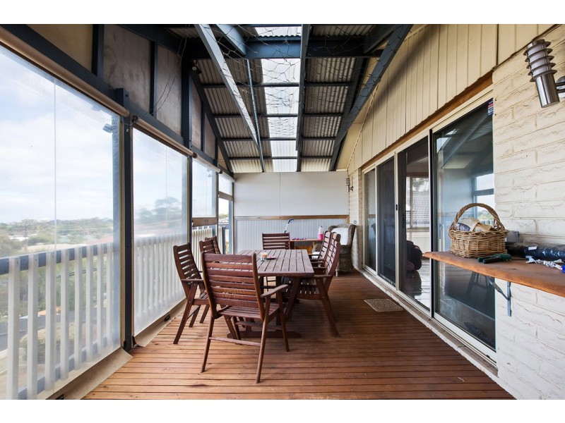 47 Darwendale street, Huntfield Heights SA 5163