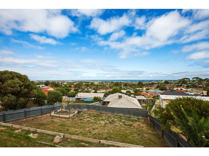 47 Darwendale street, Huntfield Heights SA 5163