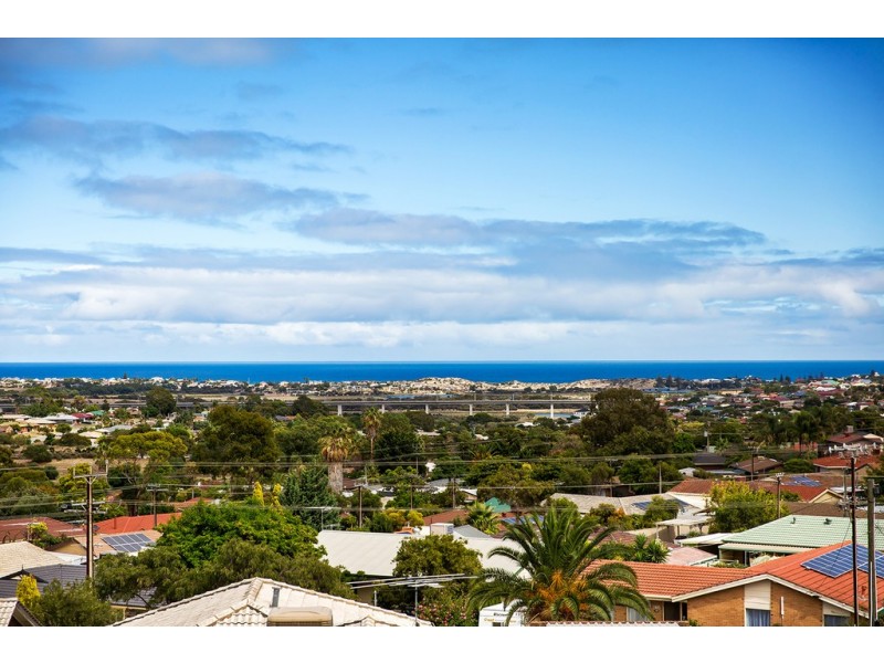 47 Darwendale street, Huntfield Heights SA 5163