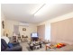 69 Galloway Road, O’sullivan Beach SA 5166