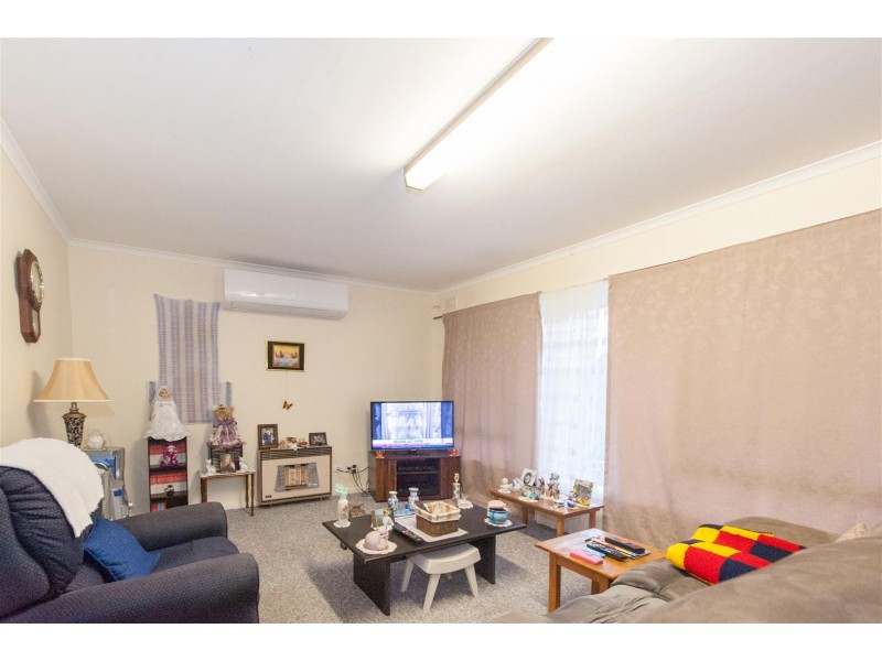 69 Galloway Road, O’sullivan Beach SA 5166