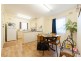69 Galloway Road, O’sullivan Beach SA 5166