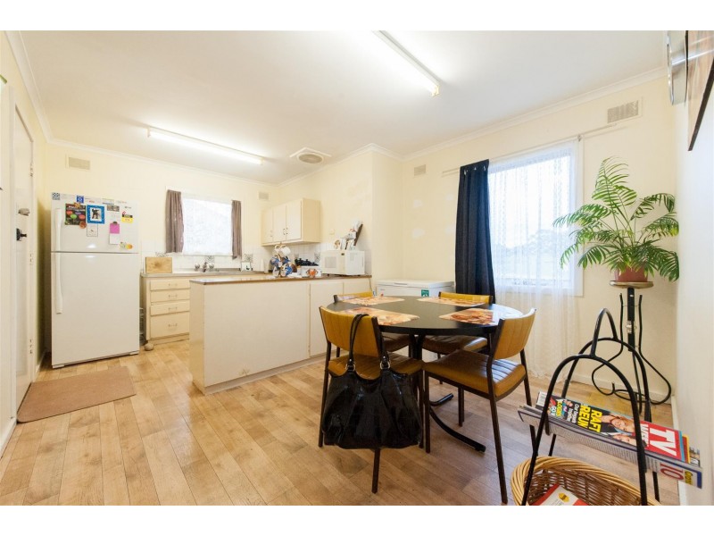 69 Galloway Road, O’sullivan Beach SA 5166