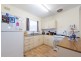 69 Galloway Road, O’sullivan Beach SA 5166