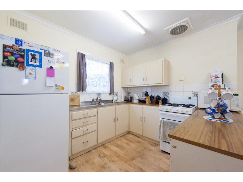 69 Galloway Road, O’sullivan Beach SA 5166