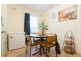 69 Galloway Road, O’sullivan Beach SA 5166