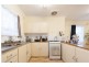 69 Galloway Road, O’sullivan Beach SA 5166