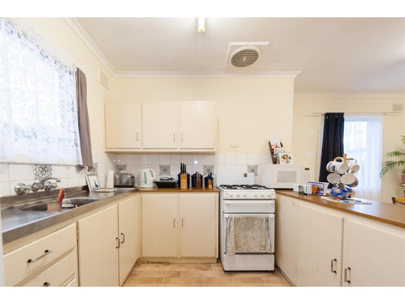 69 Galloway Road, O’sullivan Beach SA 5166