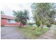 69 Galloway Road, O’sullivan Beach SA 5166