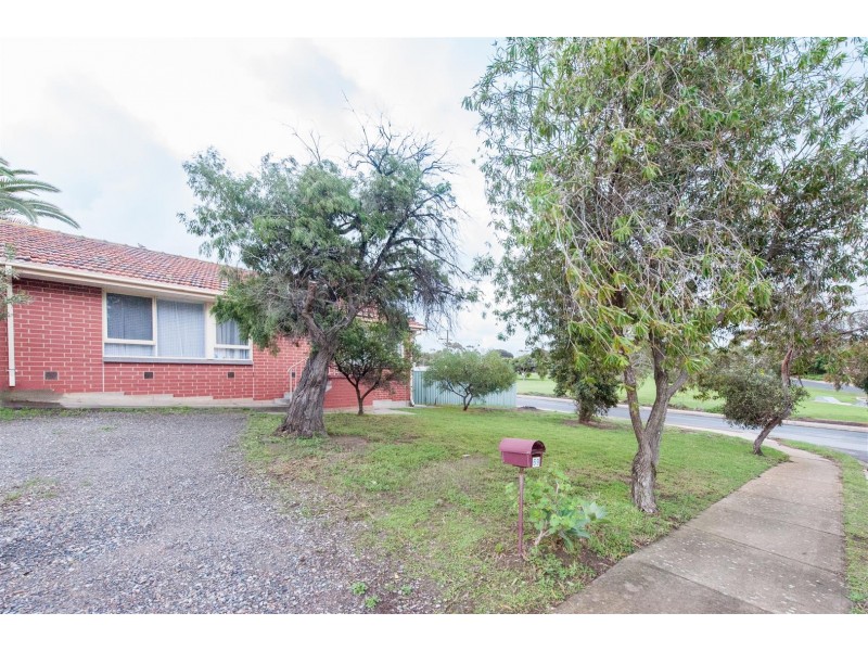 69 Galloway Road, O’sullivan Beach SA 5166