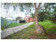 69 Galloway Road, O’sullivan Beach SA 5166