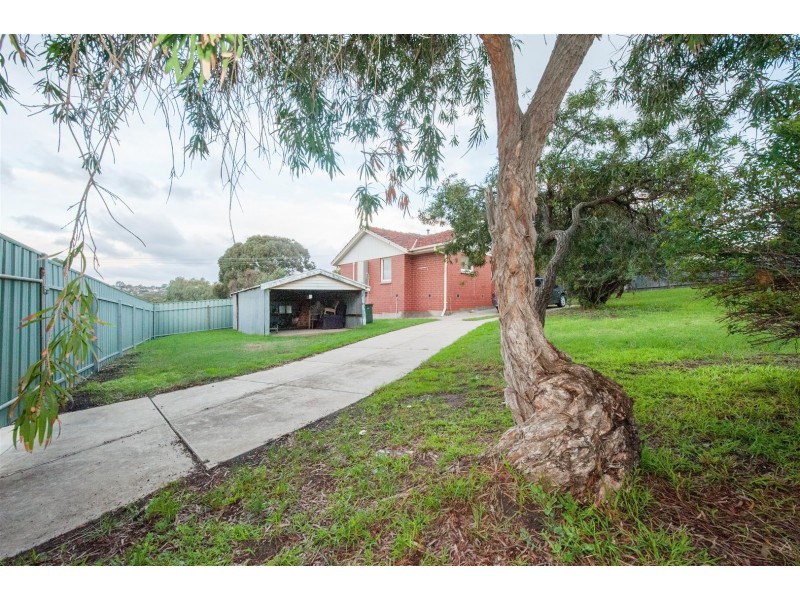 69 Galloway Road, O’sullivan Beach SA 5166