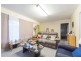 69 Galloway Road, O’sullivan Beach SA 5166