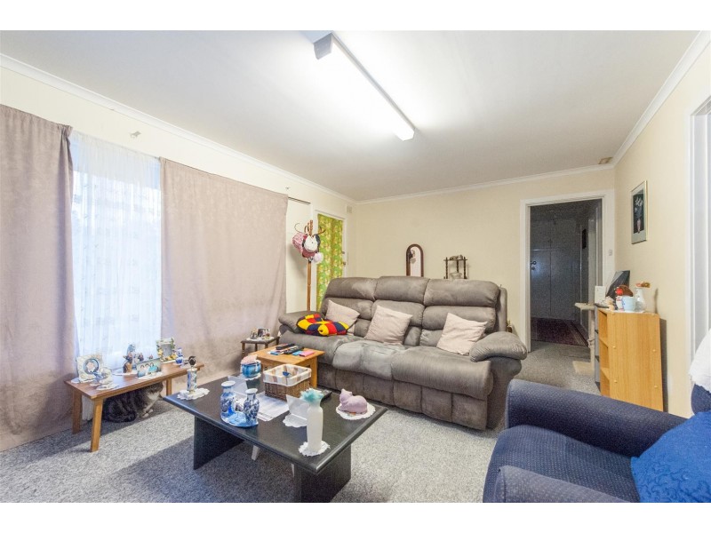 69 Galloway Road, O’sullivan Beach SA 5166