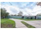 69 Galloway Road, O’sullivan Beach SA 5166