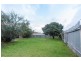 69 Galloway Road, O’sullivan Beach SA 5166