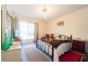 69 Galloway Road, O’sullivan Beach SA 5166