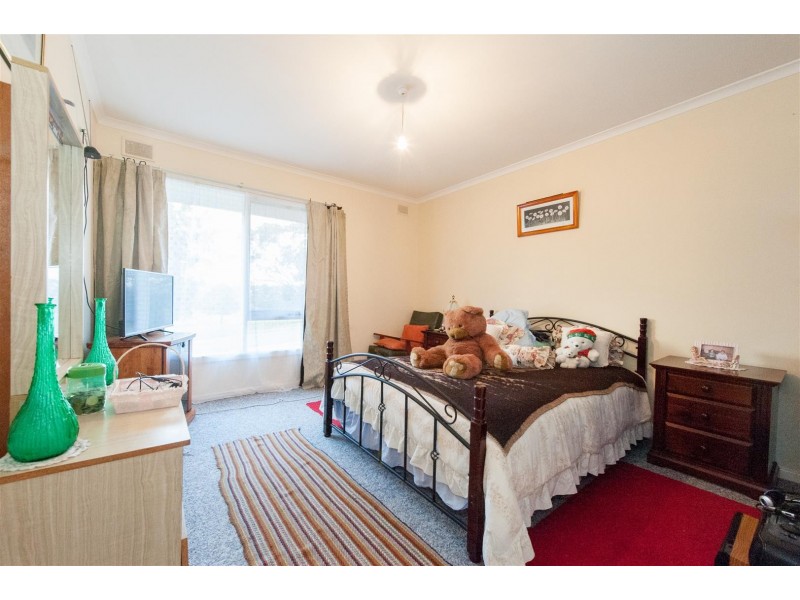 69 Galloway Road, O’sullivan Beach SA 5166