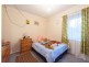 69 Galloway Road, O’sullivan Beach SA 5166