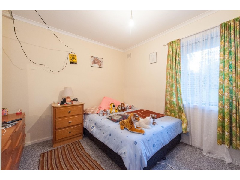 69 Galloway Road, O’sullivan Beach SA 5166