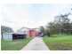 69 Galloway Road, O’sullivan Beach SA 5166