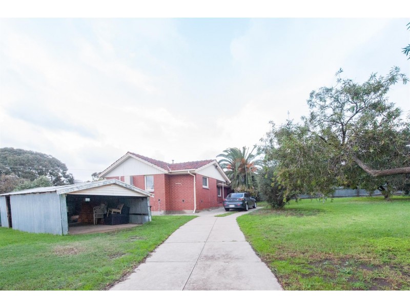 69 Galloway Road, O’sullivan Beach SA 5166